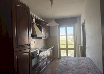 Capannone Via Luigia Stramesi, Sale - foto 8