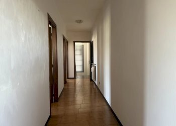 Capannone Via Luigia Stramesi, Sale - foto 9