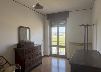 Capannone Via Luigia Stramesi, Sale - foto 10