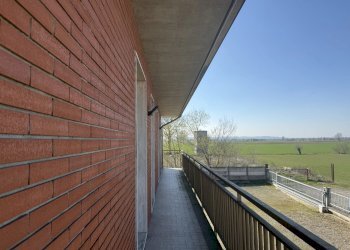 Capannone Via Luigia Stramesi, Sale - foto 12