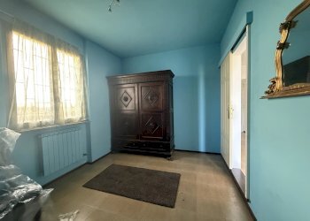 Capannone Via Luigia Stramesi, Sale - foto 13