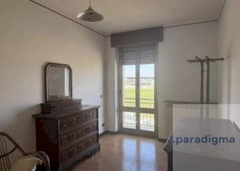Capannone Via Luigia Stramesi, Sale - foto 10