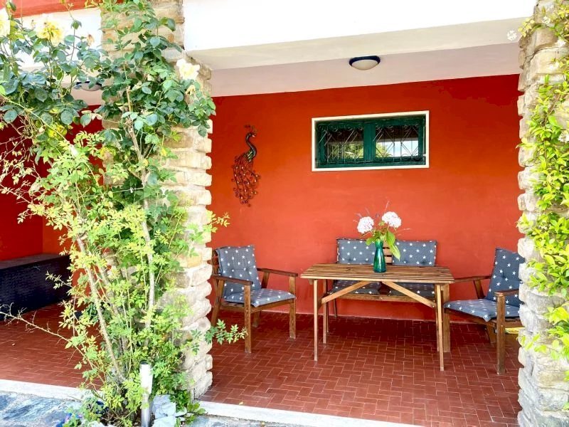 Casa indipendente Perletto - foto 3