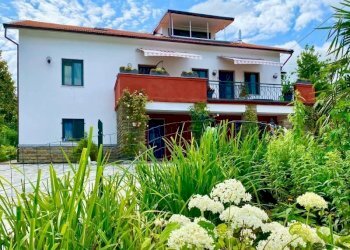 Independent house Perletto - photo 1