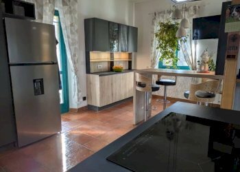 Independent house Perletto - photo 2