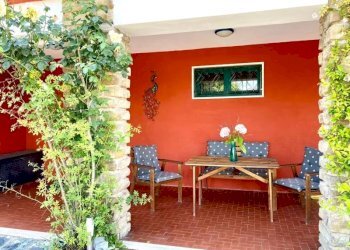 Independent house Perletto - photo 3