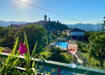 Independent house Perletto - photo 4