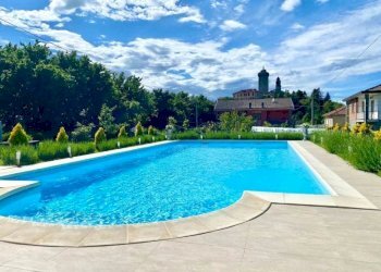 Independent house Perletto - photo 5