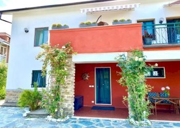 Independent house Perletto - photo 6