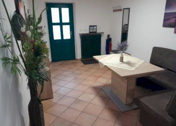 Independent house Perletto - photo 7