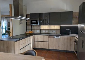 Independent house Perletto - photo 10