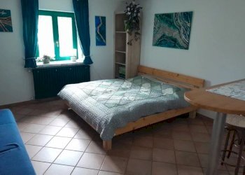 Independent house Perletto - photo 11