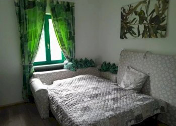 Independent house Perletto - photo 12