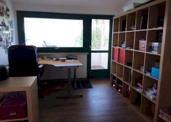 Independent house Perletto - photo 13