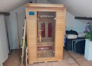 Independent house Perletto - photo 14