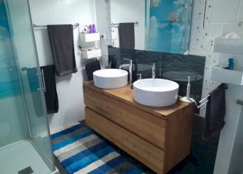 Independent house Perletto - photo 15