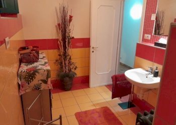 Independent house Perletto - photo 16