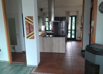 Independent house Perletto - photo 17