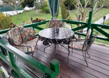 Independent house Perletto - photo 19