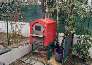 Independent house Perletto - photo 20