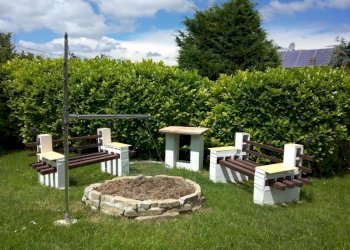 Independent house Perletto - photo 21