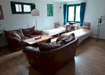 Independent house Perletto - photo 22