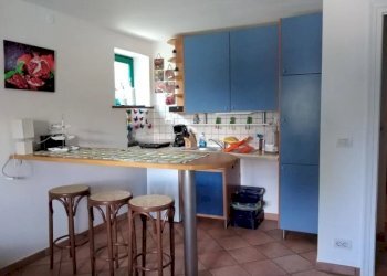 Independent house Perletto - photo 23