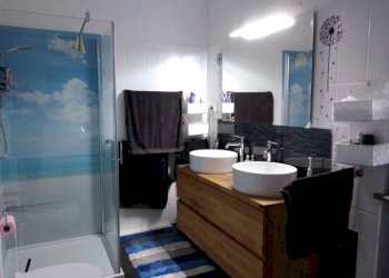 Independent house Perletto - photo 24