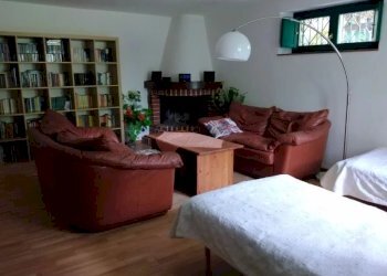 Independent house Perletto - photo 25