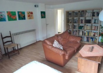 Independent house Perletto - photo 26