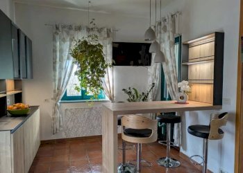 Independent house Perletto - photo 27