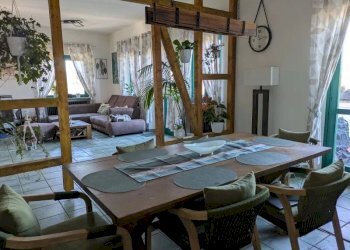 Independent house Perletto - photo 28