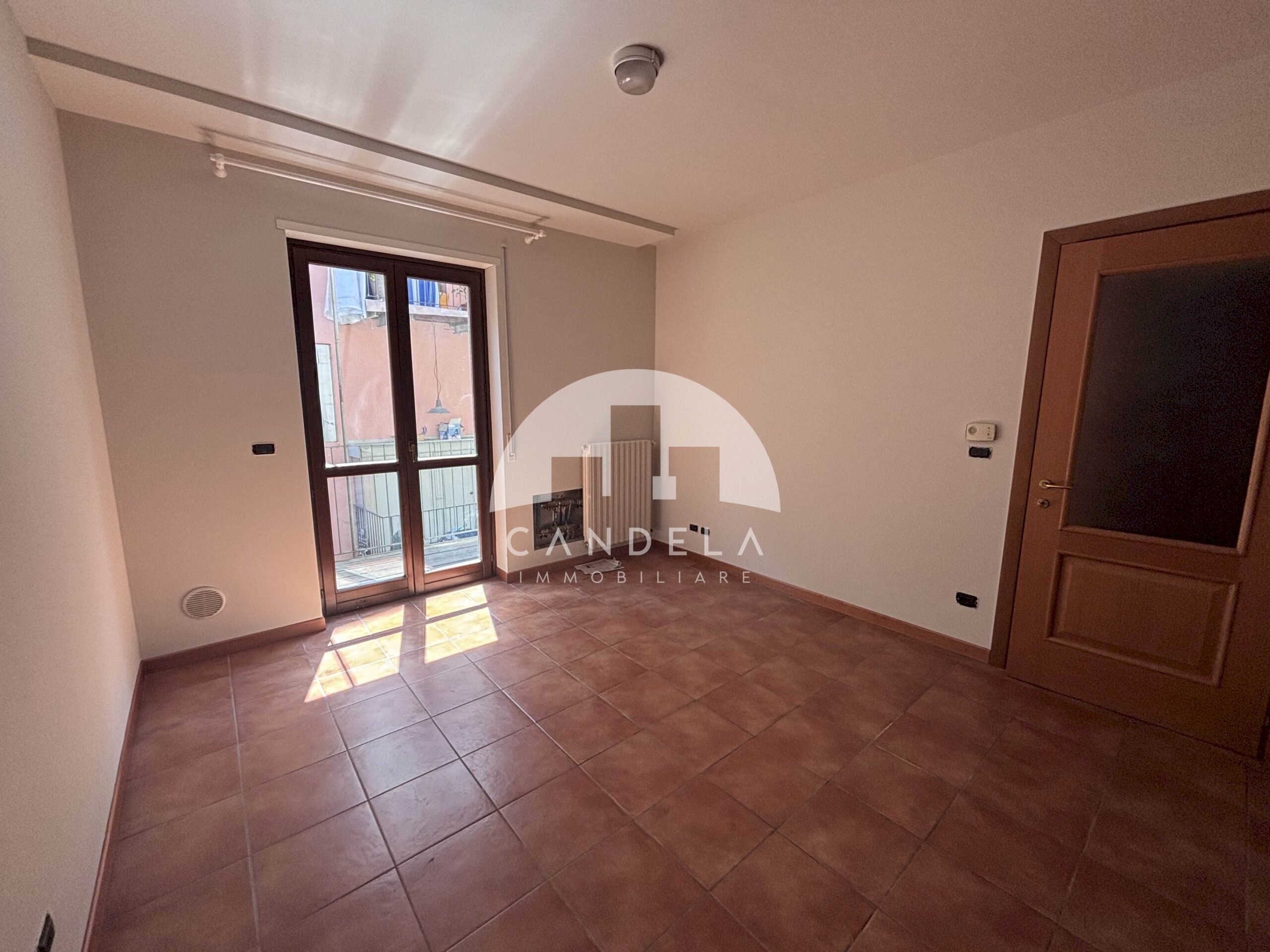 One-room apartment Mondovì - photo 2