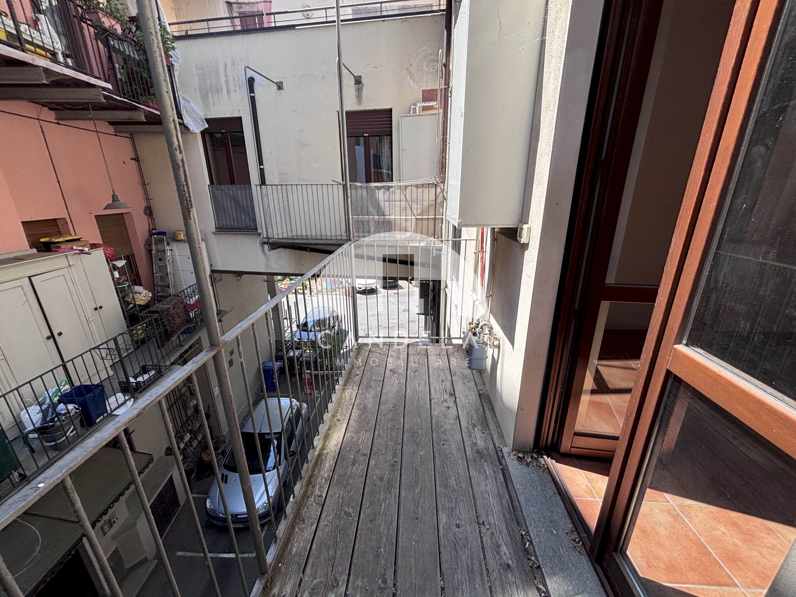 One-room apartment Mondovì - photo 3