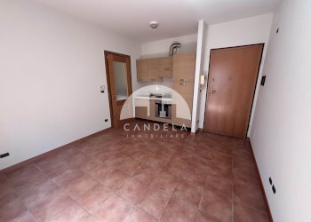 One-room apartment Mondovì - photo 1