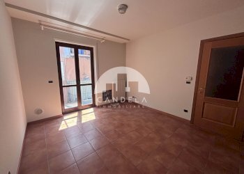 One-room apartment Mondovì - photo 2