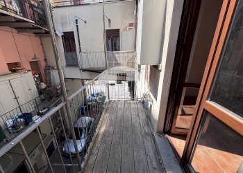 One-room apartment Mondovì - photo 3