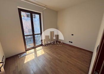 One-room apartment Mondovì - photo 4