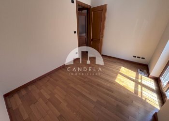 One-room apartment Mondovì - photo 5