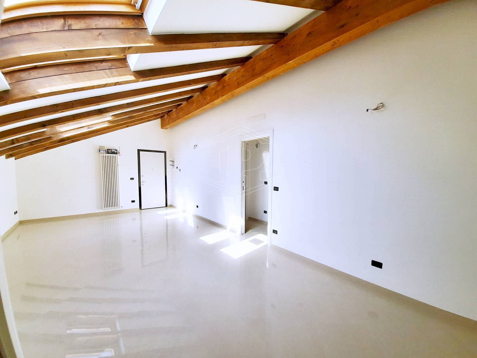 Three-room apartment Via dei Mille, Albenga - photo 3