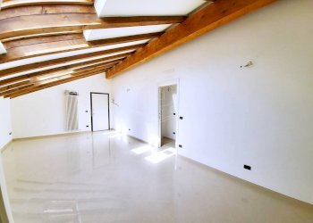 Trilocale Via dei Mille, Albenga - foto 3