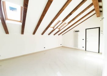 Trilocale Via dei Mille, Albenga - foto 4