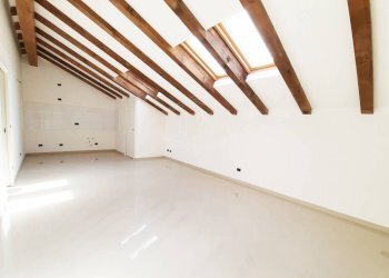 Trilocale Via dei Mille, Albenga - foto 5