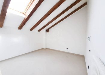 Trilocale Via dei Mille, Albenga - foto 6