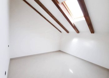 Trilocale Via dei Mille, Albenga - foto 7