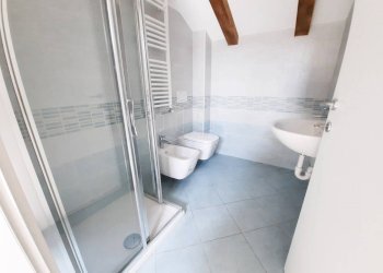 Trilocale Via dei Mille, Albenga - foto 10