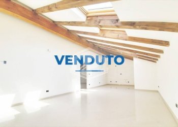 Trilocale Via dei Mille, Albenga - foto 1