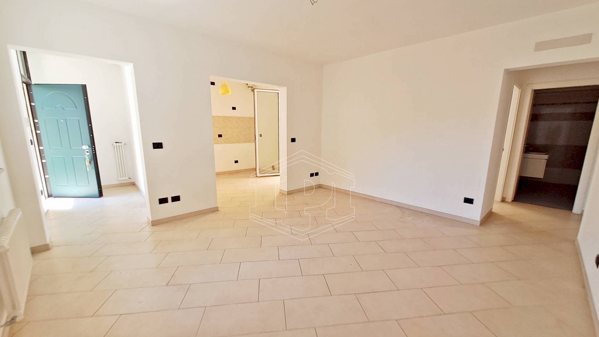 Quadrilocale Via dei Mille, Albenga - foto 2