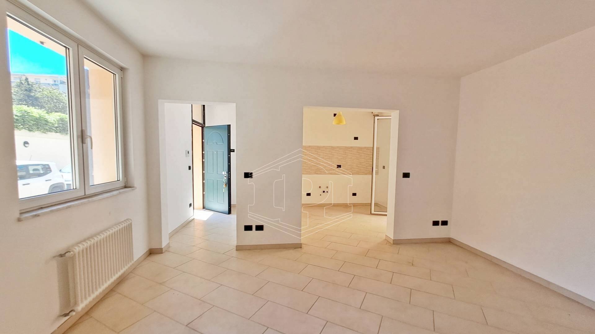 Quadrilocale Via dei Mille, Albenga - foto 3