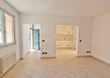 Quadrilocale Via dei Mille, Albenga - foto 3